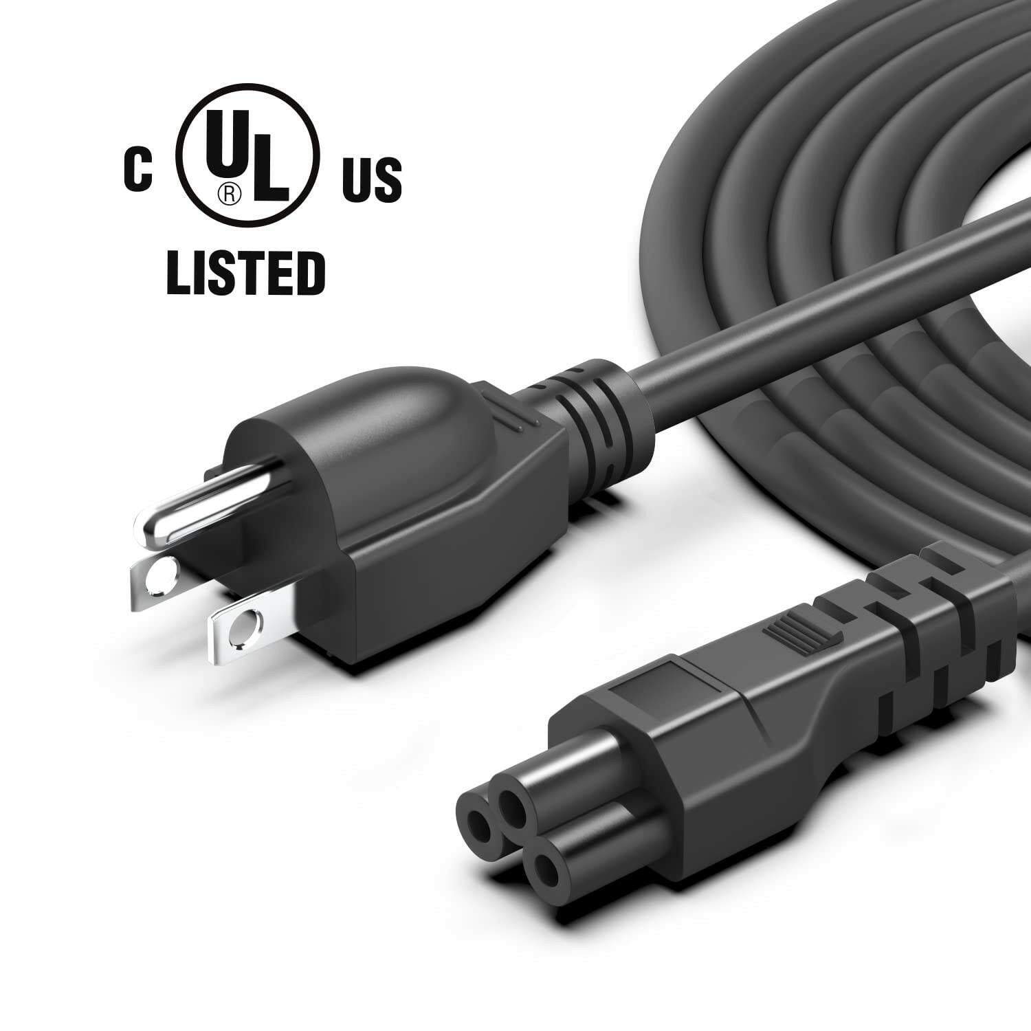 KFD 15.6V 7.05A 110W Laptop Charger for Panasonic Toughbook CF-53 CF-54 CF-31