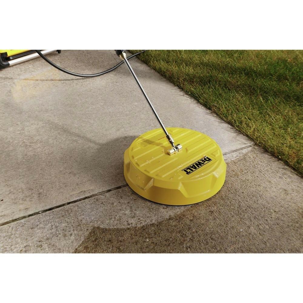 SHELL 15in SURFACE CLEANER