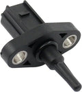 GOIPKO 37880-KWW-C01 Air Temperature Sensor Fit for Honda CBR1000R CB 125 F CB