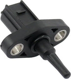 GOIPKO 37880-KWW-C01 Air Temperature Sensor Fit for Honda CBR1000R CB 125 F CB