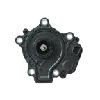 OPEN BOX MYFANDOOR Electric Water Pump Compatible with Toyota Prius 1.5L 1.8L