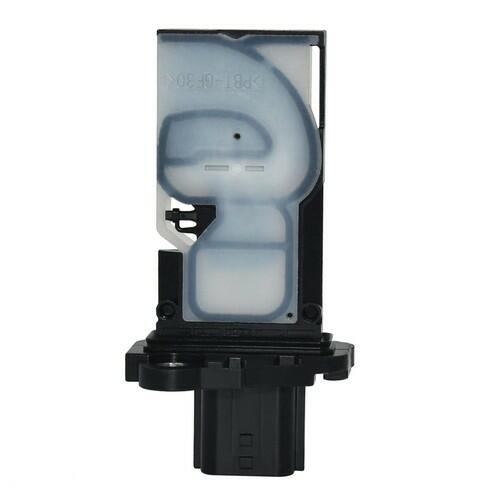 MEGAGOOO 22680-5NA0A (AFH60M-53) Mass Air Flow Sensor Compatible with Infiniti