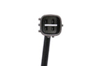 HICKS 234-9041 Oxygen O2 Sensor Upstream fit for 2004-2007 Toyota Camry (2.4L