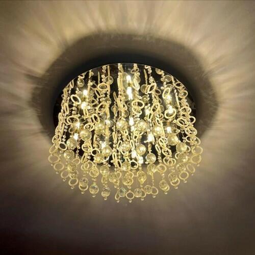 G4 LED Bulb Warm White 12V AC220V Silicone 360° Replace Halogen Lamp