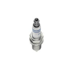 BOSCH FR7NPP332 OE Fine Wire Double Platinum Spark Plug - Single