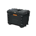 2.0 Pro Gear System 22 in. XL 1-Drawer Modular Tool Box Storage