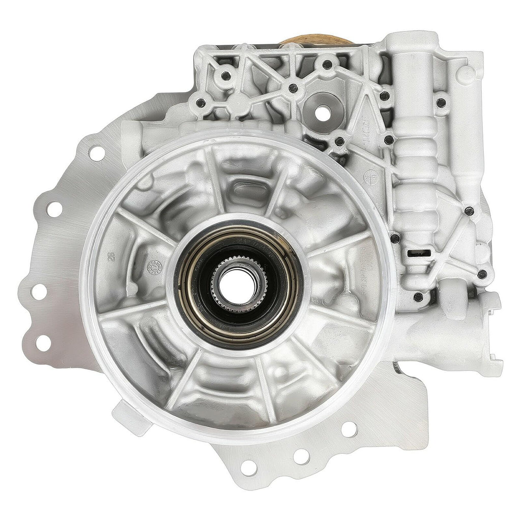 6F35 Transmission Pump Assembly For 2009-2019 Ford Escape Fusion Lincoln Mazda