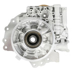 6F35 Transmission Pump Assembly For 2009-2019 Ford Escape Fusion Lincoln Mazda