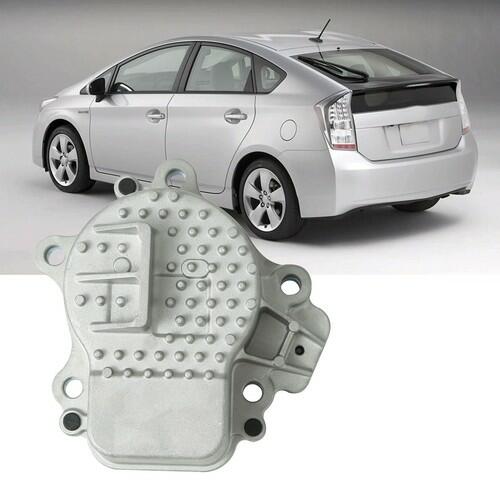 OPEN BOX MYFANDOOR Electric Water Pump Compatible with Toyota Prius 1.5L 1.8L