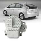 OPEN BOX MYFANDOOR Electric Water Pump Compatible with Toyota Prius 1.5L 1.8L
