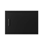 17" x 24" BBQ Outdoor Kitchen Access Doors Access Door for Outdoor Kitchen