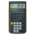 Calculated Industries 4050 Construction Master 5 Construction Calculator