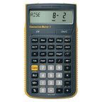 Calculated Industries 4050 Construction Master 5 Construction Calculator