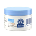 1 oz Aveeno Baby Eczema Therapy Nighttime Moisturizing Balm, Colloidal Oatmeal &