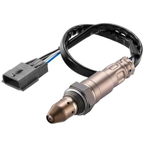 BDFHYK 234-9148 O2 Oxygen Sensor Upstream Left or Right, Compatible with Nissan