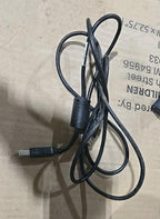 Motorola MC9000 Series Mobile Computer Barcode Scanner w/ Extra Battery Charger