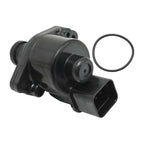 DUZFOREI AC510 Fuel Injection Idle Air Control Valve Replacement for Chevrolet