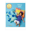 KWIK-SEW PATTERNS K0171 Pillows, One Size Only
