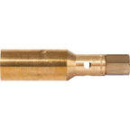 SIEVERT Multi-Torch Brass Interchangeable Standard Burner Tip (Fuel Not