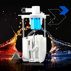 E3781M Fuel Pump Module Assembly Toyota Corolla Matrix 2009-2018