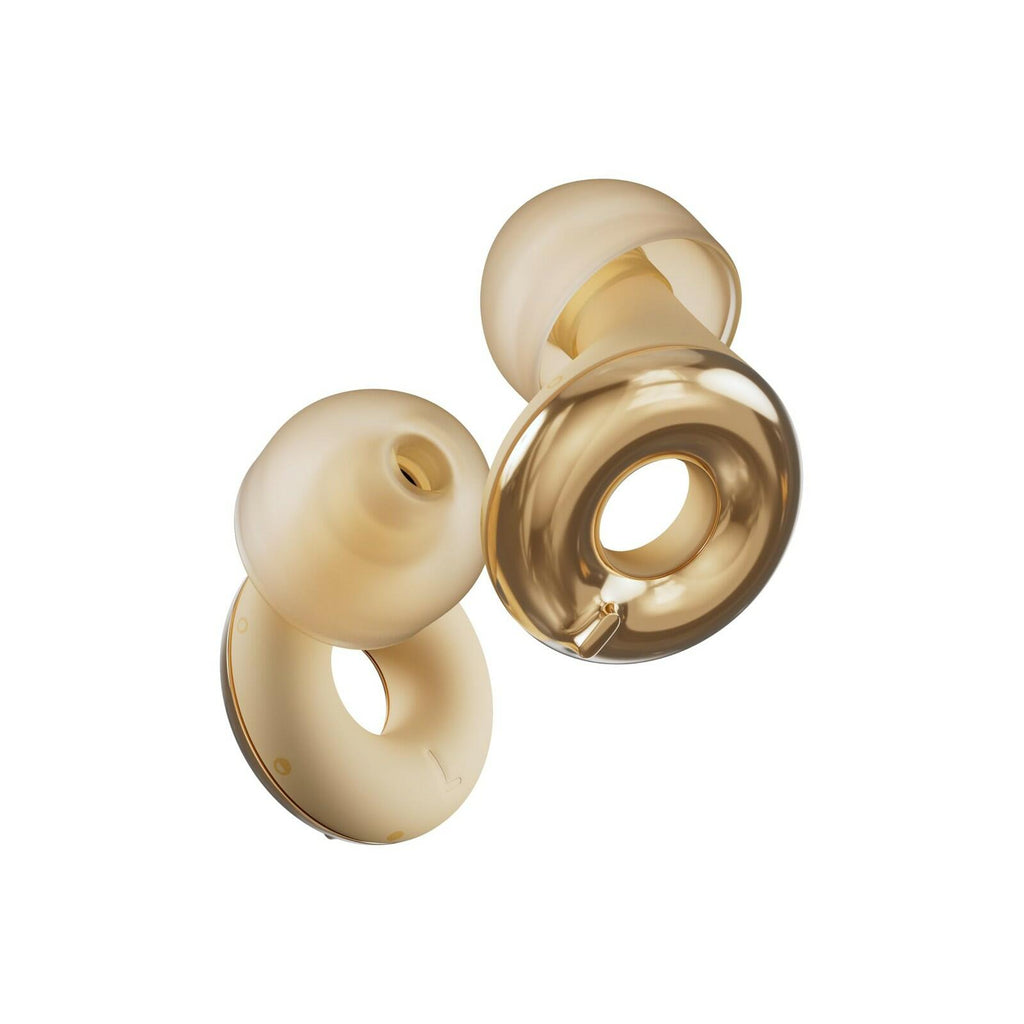 Loop Switch 2 Adjustable Ear Plugs – 3 Noise Relief Modes for Ultimate Control |