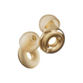 Loop Switch 2 Adjustable Ear Plugs – 3 Noise Relief Modes for Ultimate Control |