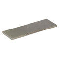 Diamond Machining Technology (DMT), 6-in. Diamond Dia-Sharp Whetsone Bench