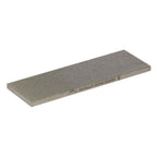Diamond Machining Technology (DMT), 6-in. Diamond Dia-Sharp Whetsone Bench