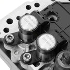 ETC91-900N HOB Transmission TCU Valve Body Assembly for Nissan Infiniti RE5R05A