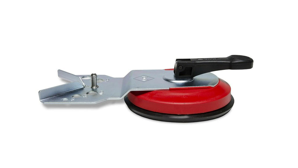 Rubi | Dry Drilling in Ceramic, Porcelain, Natural Stone and Other Material |