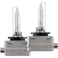 2 PACK GTMOTO D3S Xenon Bulb for 2015 2016 2017 2018 2019 2020 Chevrolet Chevy