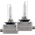 2 PACK GTMOTO D3S Xenon Bulb for 2015 2016 2017 2018 2019 2020 Chevrolet Chevy