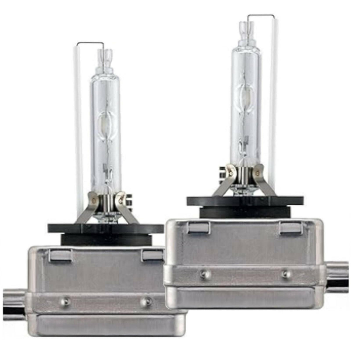 2 PACK GTMOTO D3S Xenon Bulb for 2015 2016 2017 2018 2019 2020 Chevrolet Chevy