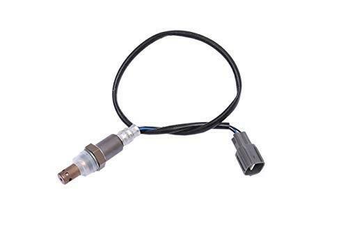 HICKS 234-9041 Oxygen O2 Sensor Upstream fit for 2004-2007 Toyota Camry (2.4L
