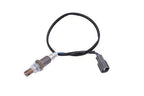 HICKS 234-9041 Oxygen O2 Sensor Upstream fit for 2004-2007 Toyota Camry (2.4L