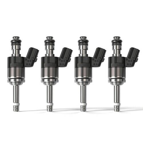 Riyhch Fuel Injectors, for Honda Civic 2016-2021, for CR-V 2017-2021, for Accord