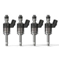 Riyhch Fuel Injectors, for Honda Civic 2016-2021, for CR-V 2017-2021, for Accord