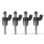 Riyhch Fuel Injectors, for Honda Civic 2016-2021, for CR-V 2017-2021, for Accord