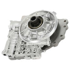 6F35 Transmission Pump Assembly For 2009-2019 Ford Escape Fusion Lincoln Mazda