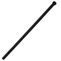 Westbrass D117-62 Supply Line 1/2" x 15" Corrugated Riser for Faucet and Toilet,