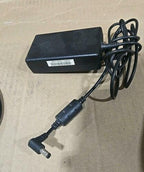 Motorola MC9000 Series Mobile Computer Barcode Scanner w/ Extra Battery Charger