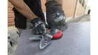 Rubi | Dry Drilling in Ceramic, Porcelain, Natural Stone and Other Material |