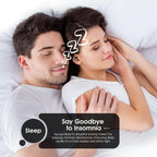 Vosaf Ear Plugs for Sleeping, 45dB Silicone Ear Plugs for Noise Reduction,