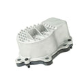OPEN BOX MYFANDOOR Electric Water Pump Compatible with Toyota Prius 1.5L 1.8L