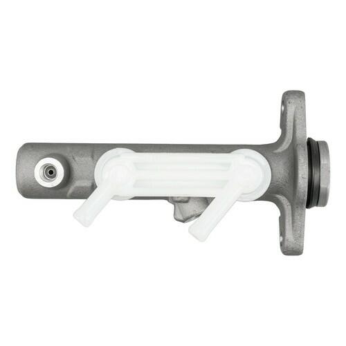 PHILTOP M630124 Brake Master Cylinder Assembly Replacement for Toyota Sienna 1998-2002