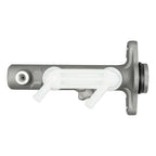 PHILTOP M630124 Brake Master Cylinder Assembly Replacement for Toyota Sienna 1998-2002