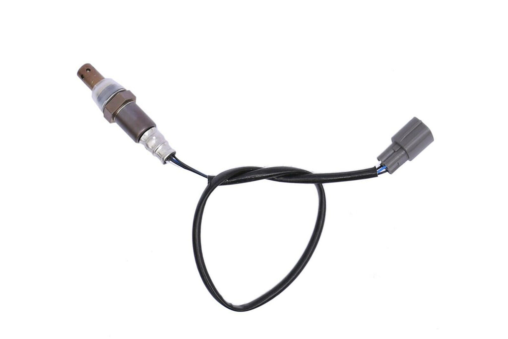 HICKS 234-9041 Oxygen O2 Sensor Upstream fit for 2004-2007 Toyota Camry (2.4L