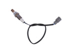 HICKS 234-9041 Oxygen O2 Sensor Upstream fit for 2004-2007 Toyota Camry (2.4L