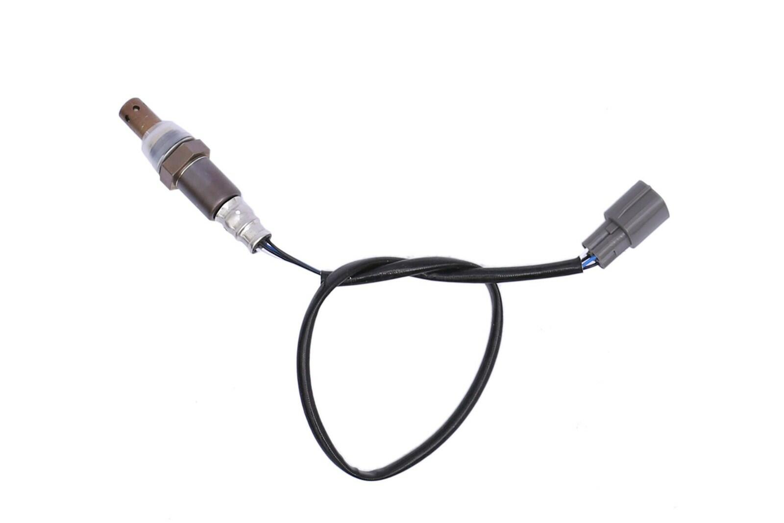 HICKS 234-9041 Oxygen O2 Sensor Upstream fit for 2004-2007 Toyota Camry (2.4L
