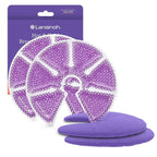 Lansinoh Hot & Cold Breast Therapy Packs 2 Pack Breastfeeding Relief Pads